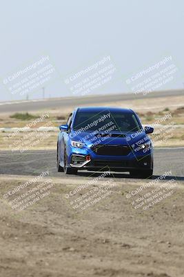 media/Oct-18-2025-Speed Ventures (Sat) [[8b3b7cf525]]/Purple/Session 3 (Sunset)/